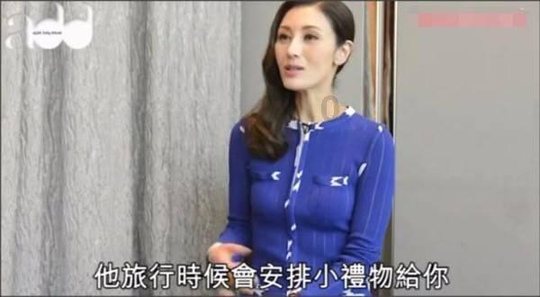 《要久久爱》丁也追求黄瀛子,蒋翼终于慌了,说出藏心里12年的话