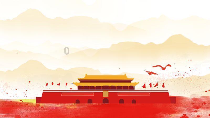事态再升级!新余火灾后续:被烧掉的培训机构,竟然发生连锁反应