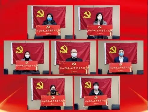 奇妙恐龙世界