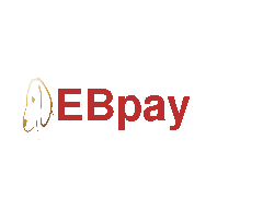 专业游戏开发公司四季体育app